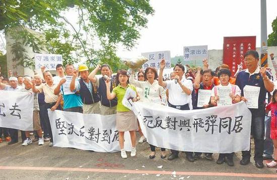 ��Ӣ����̨���赼����ضԿ���½:��Թ�ٴ�ҲҪ��