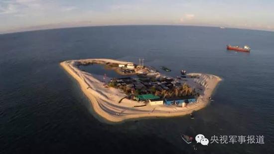 ���ӽ�ͼ�����ֵ����������