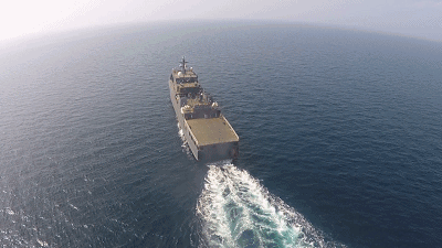 ���ӽ�ͼ��½�����������Ϻ���