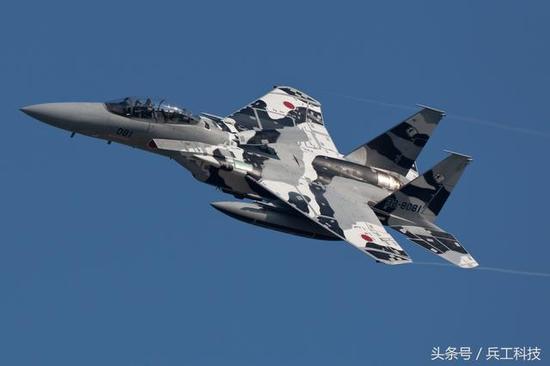 �ձ���֧���ز���ר��ģ�����վ���ս���ѽ���30����