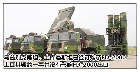 美国这一盟友为几枚导弹又要转投中俄?俄罗斯专家说出难得大实话