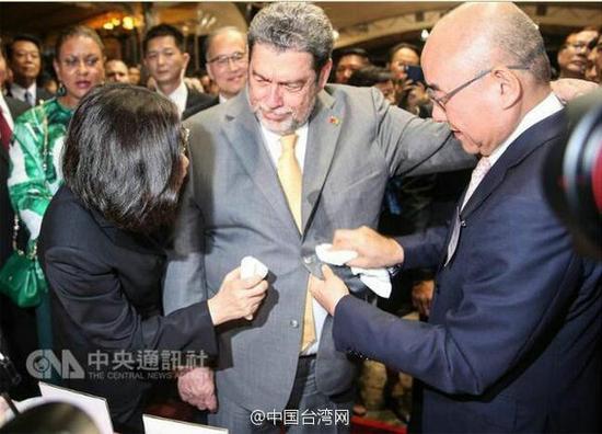 ͼΪ��Ӣ��Ϊ������ά˹����װ��