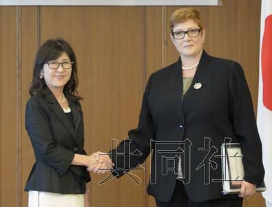 �����ͣ���Ӧ���Ϻ��Ի�ǿӲ ��Ȩ����ȥѲ��