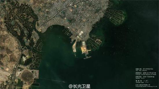 Խ���񣺻�ӭ����ͣ�������� ����������й�