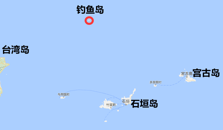 人口版卖3_人口普查(2)