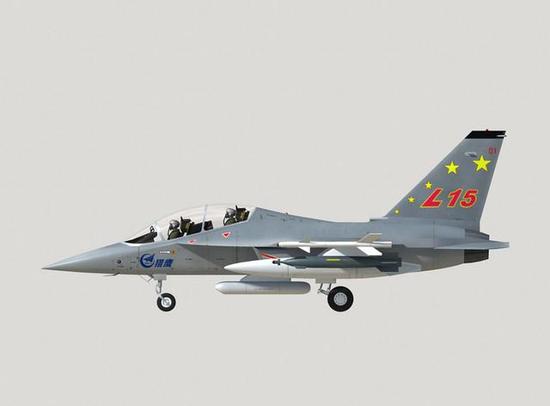 歼20才不是中国空军最当务之急装备 中国一口气又买55架