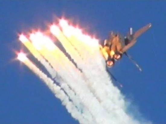 ����594�� ��ս���������մ����¸� 7������й��ɻ�