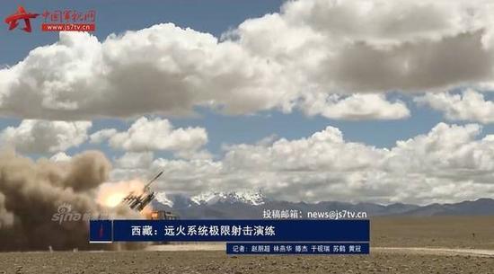 ��ž��Ŷ�7��6ҹ���Ƽ������� �����̫̾���