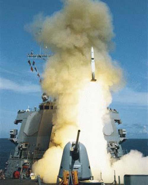 �ձ������������յ����͸������ǣ���̻�û�й��췴���������Զ