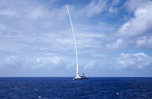 �ձ������������յ����͸������ǣ���̻�û�й��췴���������Զ