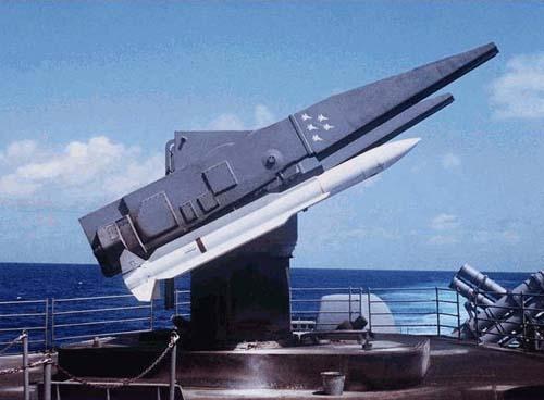 �ձ������������յ����͸������ǣ���̻�û�й��췴���������Զ