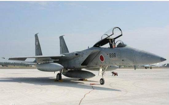 �ձ������������յ����͸������ǣ���̻�û�й��췴���������Զ