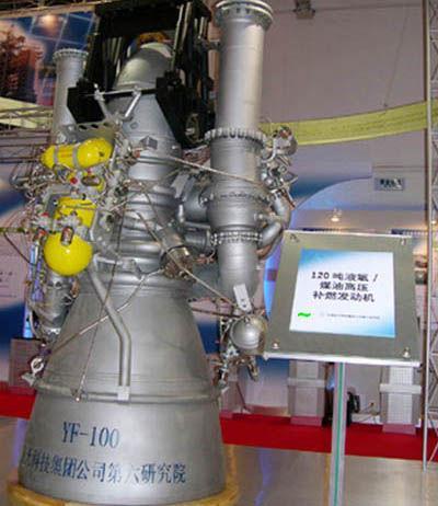 gdPb-fxwvpaq1597507.jpg