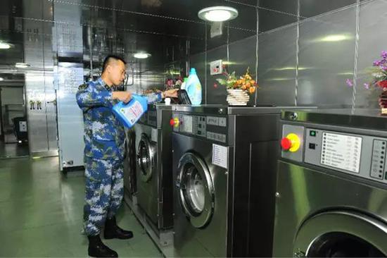 点击查看大图
