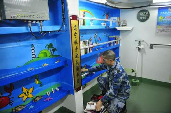 点击查看大图