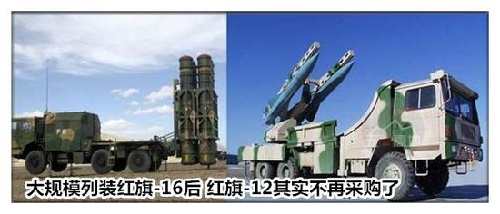 中国防空导弹这么好为何有国家铁心不买？俄方大实话让人听后放心