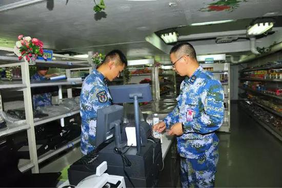点击查看大图