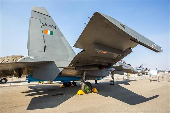 ӡ��׽���������ͺ�ĸɱ�� ���ܲ�������21D