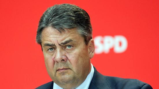 中企收购德国芯片制造商被叫停:美国情报机构