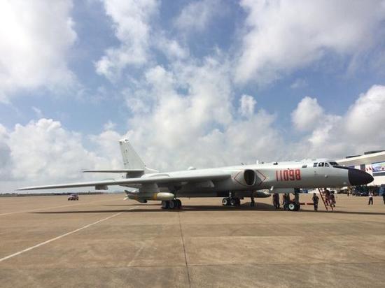 ���ǿ���������2025��ս ��ý��������ս����