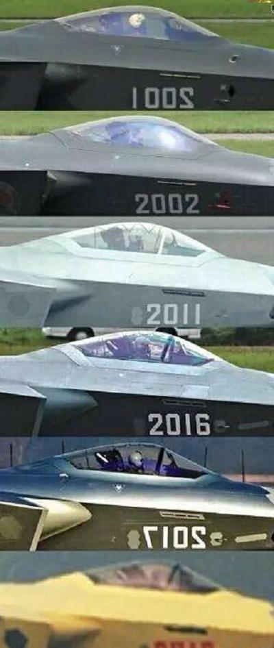 Ǽ˲ôΪμ20ƯˮʽոǸΪпṹ