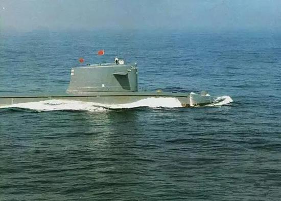 �й���Ǳͧ��������