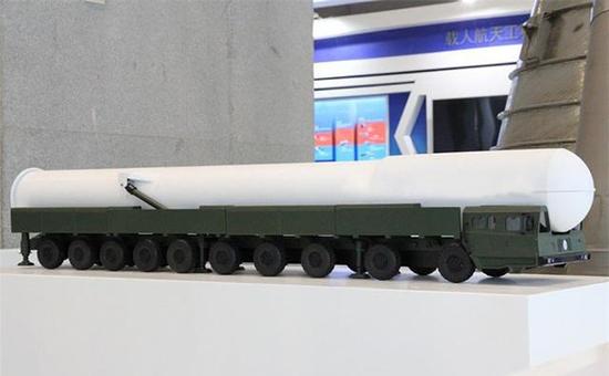 սй״չʾ-11ʽػ䳵