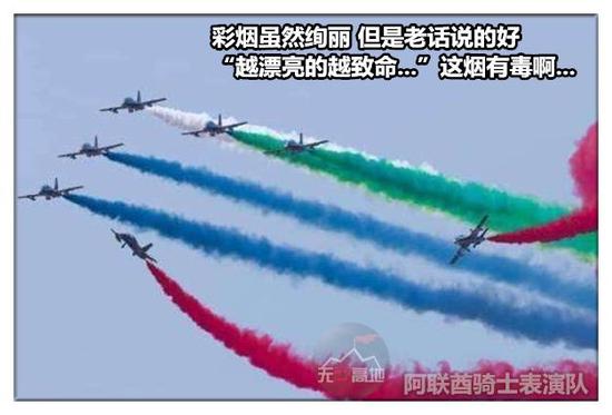 ��C��հ��پ����˂�С���� �Ї�������܊��������K������ؽ^