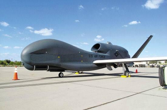 ȫ��ӥ�߿�Զ�����˷�����(hae uav)�ƻ���Ϊ��������з������칫��(daro)����������ָ�Ӳ��ṩԶ�������������Ҫ����Ƶġ�