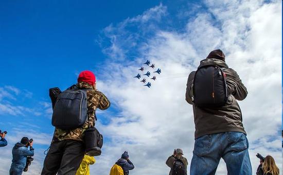 博彩网注册送10万彩金