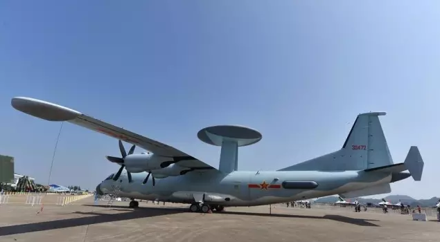 ����11��1�գ���ʮһ���й���չ���麣���������չ�ݿ�Ļ