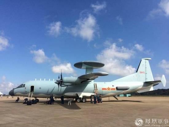 ͼΪ���캽չչ���Ŀվ�500��Ԥ����