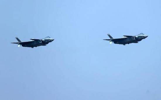 ��ý����-20������F-22 ���������������в