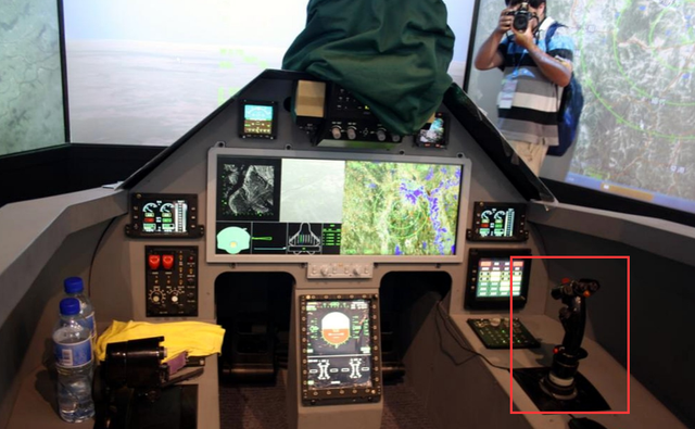 20ϯԱع⣺α󱻳Ϊл˵һˡ