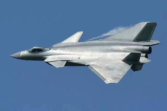 20ϯԱع⣺α󱻳Ϊл˵һˡ