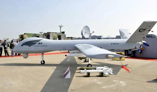 չйչʾģȺ˻ʵ δս̬