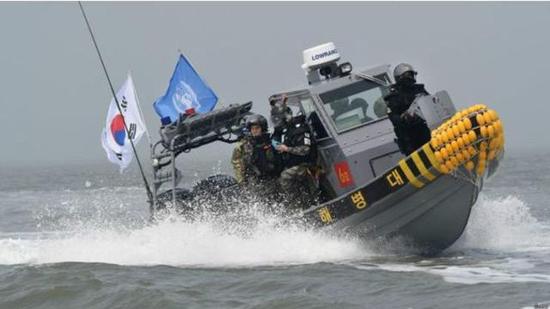 ƽ׷30洬 Ҫййزͨ