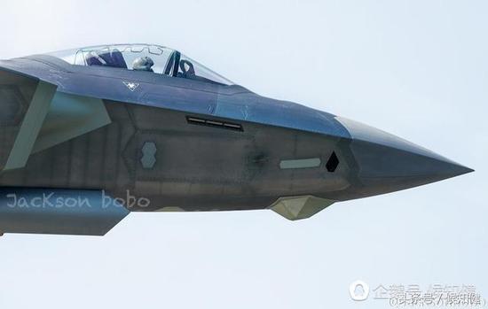 йǲڣ20ܺF22³̶ȱȸߵ
