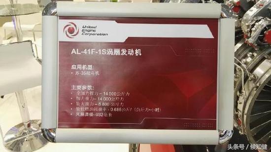 想换更大推力发动机?并没有那么容易,歼20还得做三大基础改进