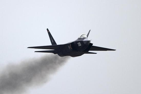 歼31作战半径1250公里?隐身状态,真实性能还不如米格29