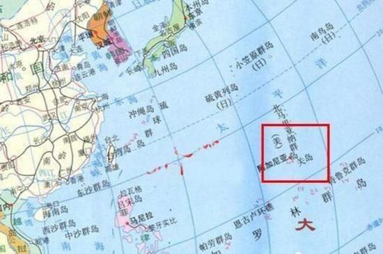 美国称B21轰炸机能从中国沿海打穿到西北，靠三招撕裂中国防空