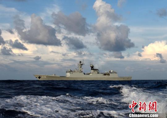 йμӶ˺ϰȫϰ ִͧＯả