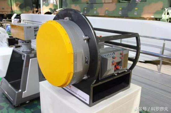 中印差距有多大:中国五年造16架歼20 印度造1