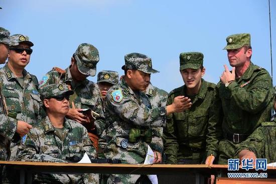 ��ý����������׼�ж�����Э�� �������鱨��Ϣ