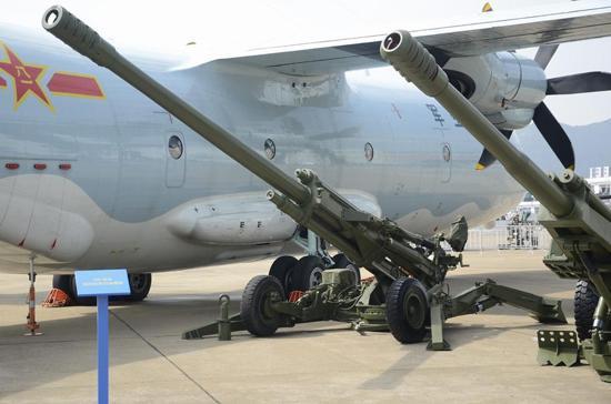 ͼΪ������-9���ص�AH-4�������ڡ�