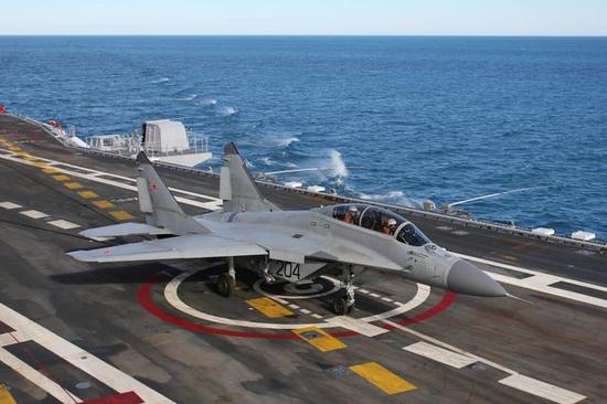 ýڱԼΧ ׸-29ػ׹к