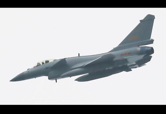 й3+++սЯ˵ ԸF-22