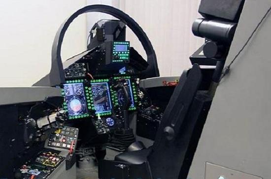 这是才俄航母落后中国的关键_手机新浪网