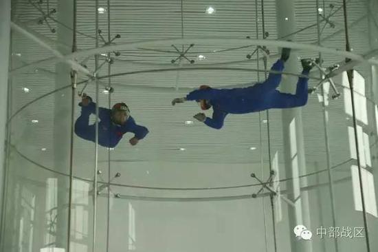 Ҿɡѵ綴Էɳɹ ɡѵڴ