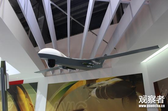 ӡȹ˻׷ ƷģLow˺ö